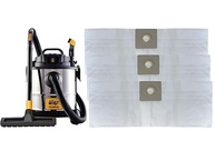 compatibilidade-3-saco-a-20-unidades-wap-aspirador-para-descartavel-inox-garantida-a