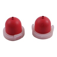 Lâmpada Primária M143279 - Compatibilidade Total com JD JS20 JS25 JS26 JS30 JS63 M10 M21 M23 14SSX 14SZ 14PZ 12PB - imagem 3