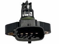 Sensor MAP A0041531828: Compatibilidade Ampla para Acura, Audi, BMW, Honda e Mais! - imagem 4
