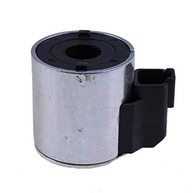 compatibilidade-dvparts-12v-a-e-para-hydraforce-potencia-solenoide-bobina-cc-4303712-a