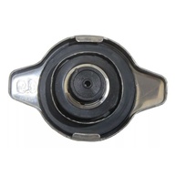 compatibilidade-e-completo-guia-bar-09-radiador-tampa