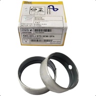 Bucha do Comando Fiasa: Guia Completo e Compatibilidade - imagem 2