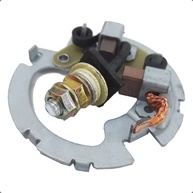 Escova Motor de Partida: Guia Completo e Compatibilidade - imagem 2