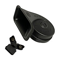 Buzina Caracol 12V Hella 3AL002768841 – Potência e Compatibilidade - imagem 2