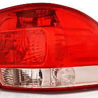 Lanterna Traseira Jetta Variant 2008-2011: Qualidade e Compatibilidade - imagem 2