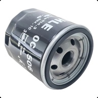 Filtro de Óleo: Qualidade e Compatibilidade - imagem 2