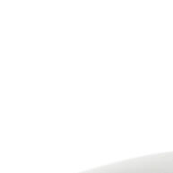Cabides para Secadora Mueller Original (6 Unidades) – Qualidade e Compatibilidade - imagem 2