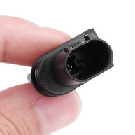 Sensor de Temperatura do Ar Externo para BMW: Compatibilidade e Desempenho | 65816905133 - imagem 4