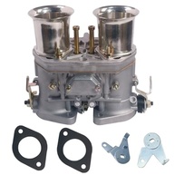 compatibilidade-idf-carburador-porsche-weber-e-performance-e-vw-a-44-transporter-jaguar-beetle-para-a