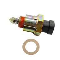 Válvula de Controle de Ar Ocioso 25527077: Performance e Compatibilidade para Buick, Cadillac, Chevy e Mais - imagem 2