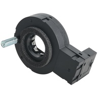 Sensor de Posição do Volante 19150081: Compatibilidade Ampla para Chevrolet, Cadillac e Mais - imagem 1