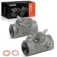 compatibilidade-premium-a-a-roda-dianteiro-freio-de-a-tambor-cilindro-a