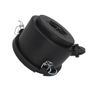 Tampa de Filtro de Ar Premium R1401-42280: Compatibilidade Ampla para Kubota, John Deere e Mais! - imagem 2