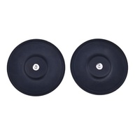 Kit de Reparo de Diafragma 245065 para Bomba Graco Triton 308 - Compatibilidade Garantida - imagem 5