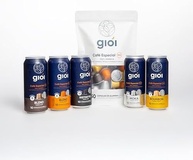 compativeis-84-gioi-com-capsulas-sortido-100-especial-nespresso-cafe-50-arabica-capsulas