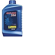Óleo Câmbio Manual SAE 80: Guia Completo + Modelos Compatíveis - imagem 2