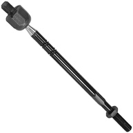 Barra Axial Direção: Guia Completo + Modelos Compatíveis - imagem 2