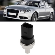 Sensor de Temperatura de Combustível 2 Pinos 038906081A/B - Compatível VW e Audi - imagem 5