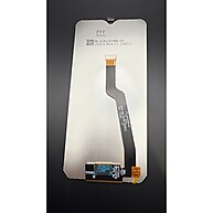 Tela Samsung A10 Original Incel Sem Aro – Reposição 100% Compatível - imagem 2