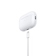 Fone Bluetooth Premium: AirPods Pro 2/3 Compatível - imagem 1