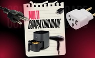 compativel-3-bivolt-de-a-adaptadores-kit-tomada-benjamin-padrao-20a10a-abnt-antigonovo-a