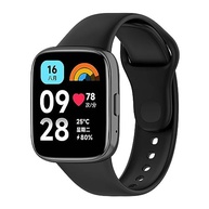 Pulseira compatível com Redmi Watch 3 Active - imagem 3