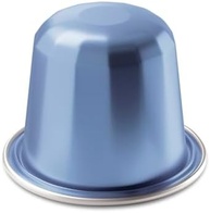 Melitta Capsula Descafeinado Intenso - Intensidade 8 - Compativel Nespresso - imagem 2