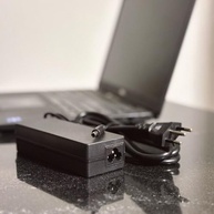 Fonte compatível para Notebook Dell 19.5V 90W, Conector 4.5x3.0mm, Compatível com Dell Inspiron 11/13/14/15, XPS 13, Latitude 13/14, Vostro 14/15 - imagem 4