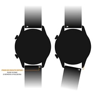 Pulseira Nylon compatível com Amazfit Balance - imagem 5
