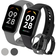 compativel-active-mi-para-preto-kit-a-2-band-8-pulseira-a