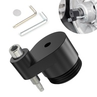 Kit de Ferramentas CVT para Troca de Correia – Compatível Can Am Maverick X3 Trail Max 2017-2022 - imagem 1