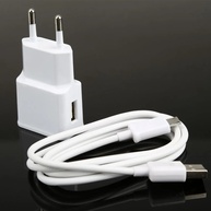 Cabo Micro USB Xiaomi: Carregamento Turbo e Compatível! - imagem 3