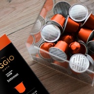 compativel-cafe-com-capsulas-nespresso-intenso-de-baggio-contem-cafe-10-capsulas