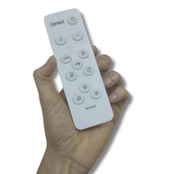 compativel-com-controle-a-consul-ccn07-w11172747-condicionado-remoto-ar-cck07-a