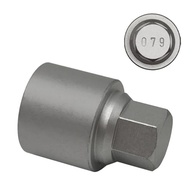 compativel-com-porca-roda-de-a-079-de-de-bloqueio-chave-a