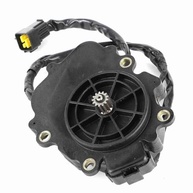 Acouto Atuador Servo Diferencial Dianteiro 0181-314000 Compatível Com Peças de Motor 500/X5/500CC ATV UTV - Durável, Fácil de Instalar, Resistente à Corrosão - imagem 4