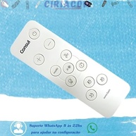 compativel-condicionado-remoto-w11172747-a-ar-com-ccn07-controle-consul-cck07-a