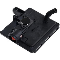 Base de Primer para Cortador de Grama Toro - Compatível com Motores BS 122000 | Substitui 795259, 792040, 224815 - imagem 2