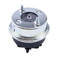 Unidade de Controle de Velocidade Servo Cruise Yeasliy 4669979 - Compatível com Chrysler Aspen, Dodge Dakota/Durango/Ram e Jeep Grand Cherokee - imagem 3