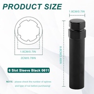 compativel-de-a-e-6-chave-com-remocao-para-21mm-de-19mm-de-soquete-estrias-bloqueio-roda-a