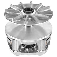 compativel-de-com-embreagem-e-pesos-mola-primario-a-acionamento-com-a