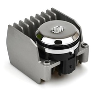 Módulo de Direção de Luz Diurna 22791374: Compatível com Cadillac ATS/XTS, Buick LaCrosse e GMC - imagem 4