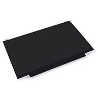 Tela Notebook Acer 11.6" - Brilhante e Compatível - imagem 2