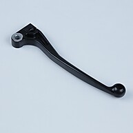 Manete Embreagem Honda CG Titan 150/160 | Original e Compatível - imagem 2