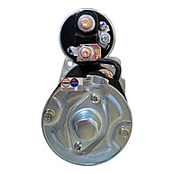 Motor de Partida Fiat 1.0/1.5 Fiasa – Original e Compatível - imagem 2