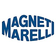 compativel-e-original-mpi-10-palio-lenta-marcha-atuador