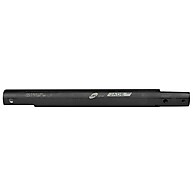 Cilindro CBC Jade 5.5mm: Peça Original e Compatível - imagem 2