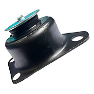 Calço Coxim Motor Esquerdo Sampel – Original e Compatível - imagem 2