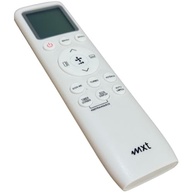 Controle Remoto MXT para Ar Condicionado TCL – Confiável, Fácil de Usar e Compatível - imagem 5