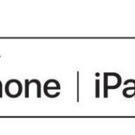 Kit Fonte + Cabo Carregador iPhone 20W: Carregamento Rápido e Compatível - imagem 2